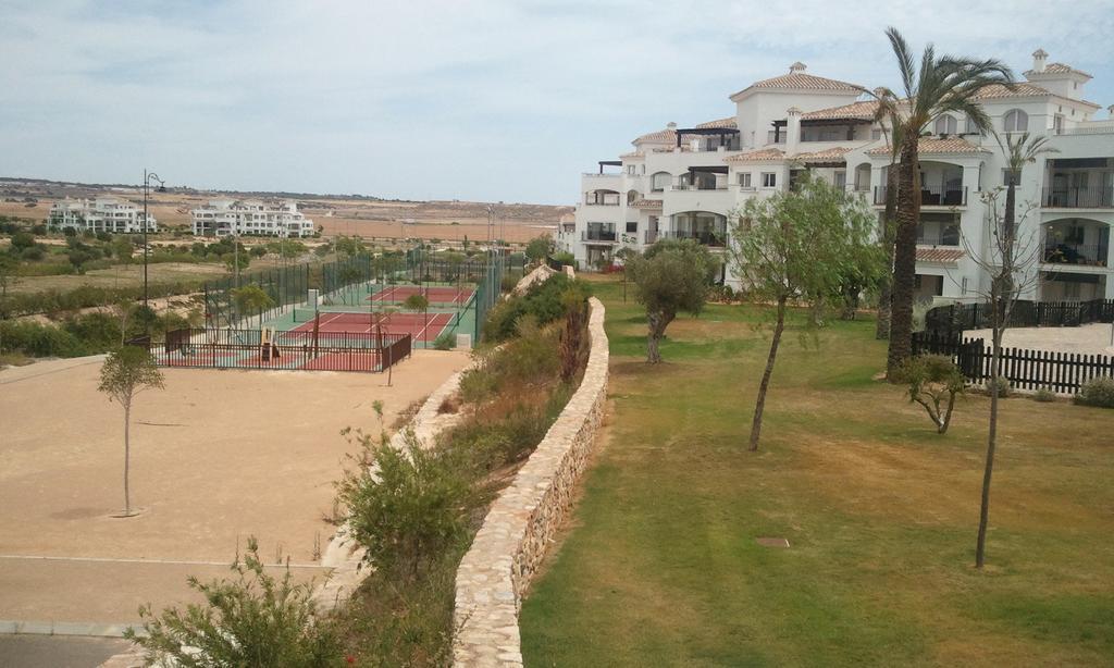 Apartamento Atlantico Sucina Room photo