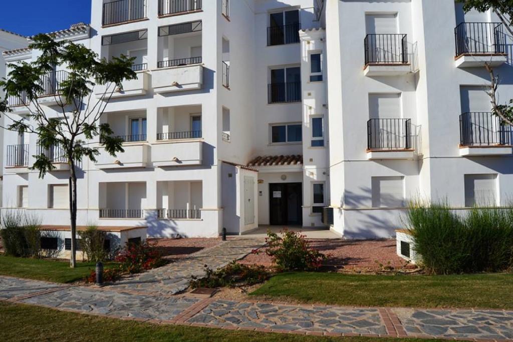 Apartamento Atlantico Sucina Room photo